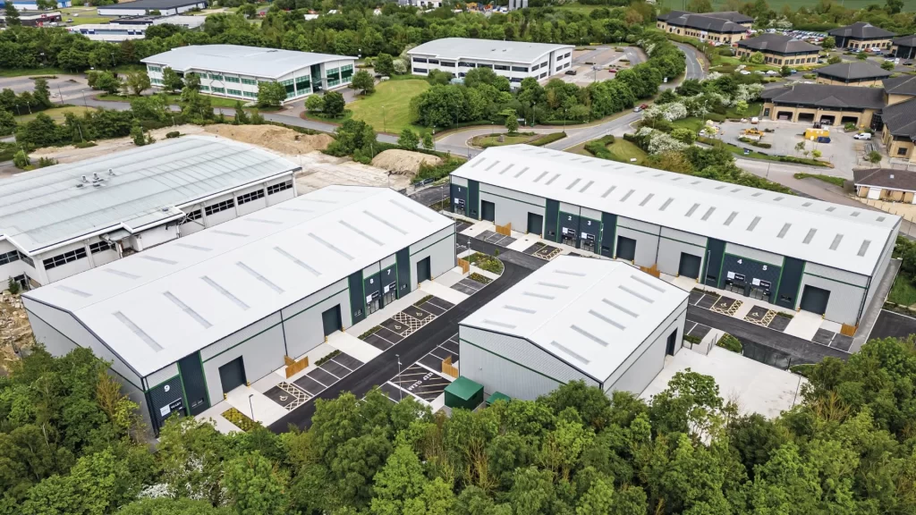 Gemini-Business-Hub-1