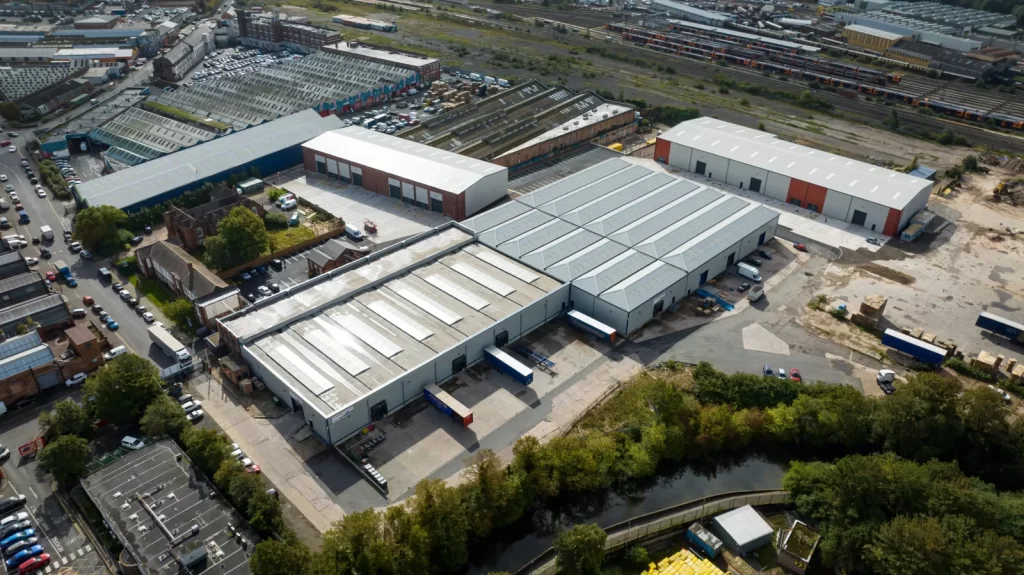 FI-Hay-Hall-Birmingham-Site-4-1600×899