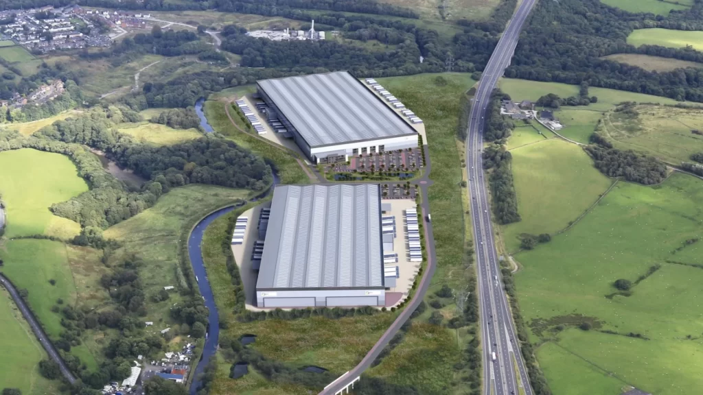 Stanworth-Chorley-02