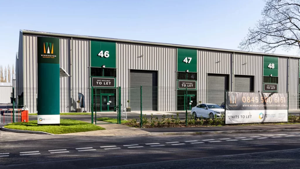 Winnington-Business-Park-2