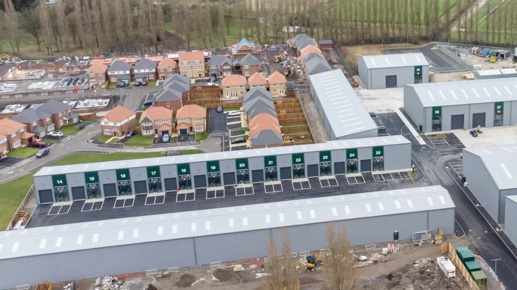 Winnington-Business-Park-3