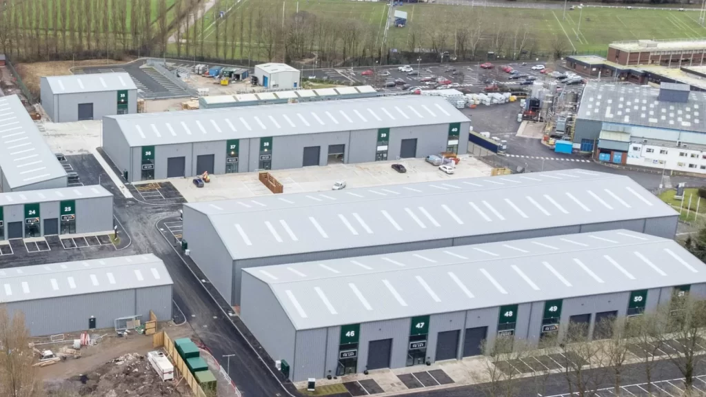 Winnington-Business-Park-4