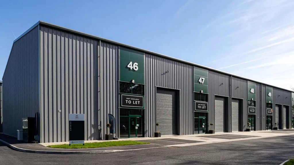 Winnington-Business-Park-5