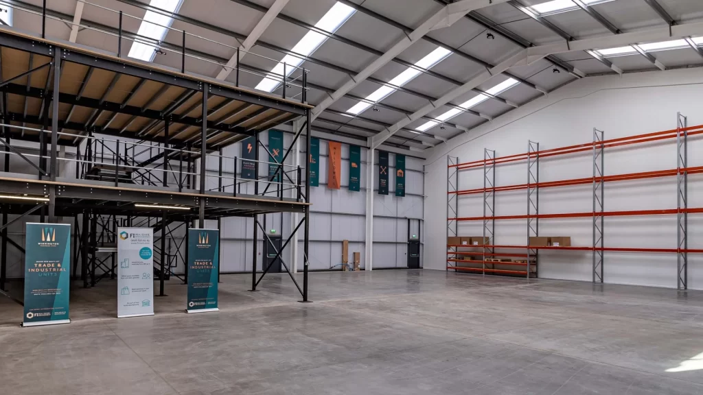 Winnington-Business-Park-6