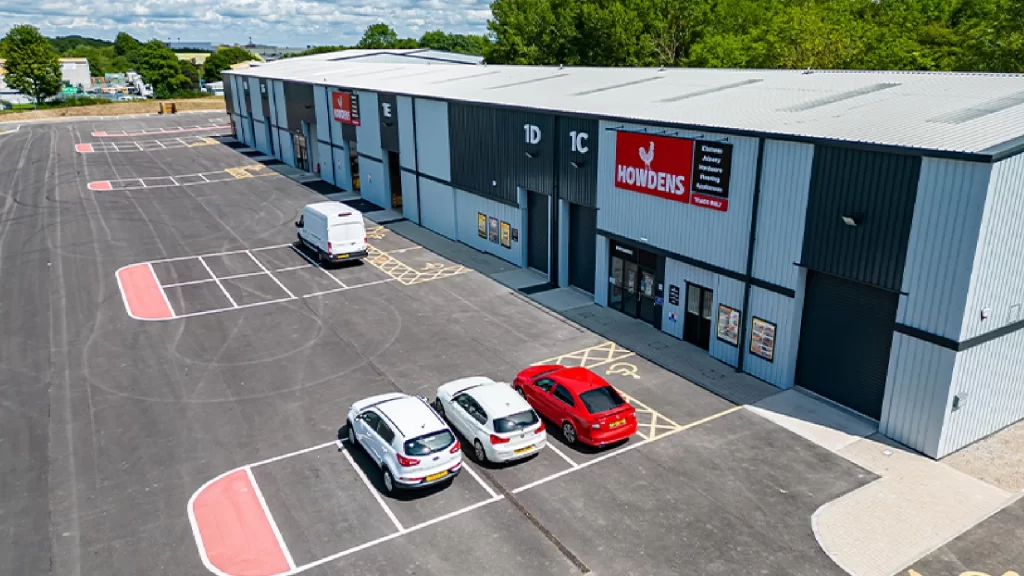 Wrexham-Point-4