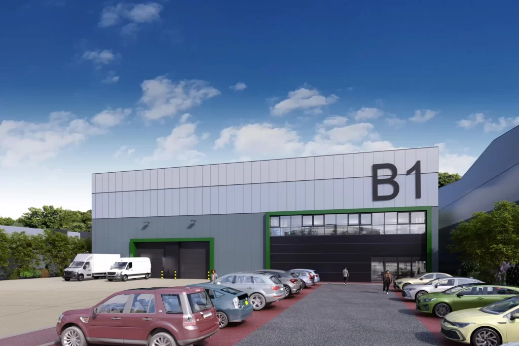 3DVisLtd_BotaNy-Block_B1